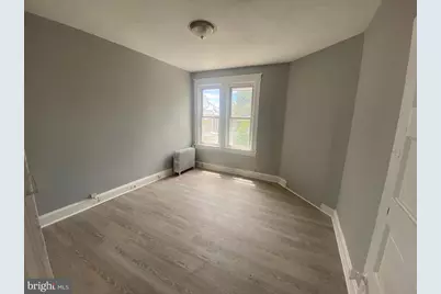 3509 Edmondson Avenue, Baltimore, MD 21229 - Photo 9