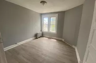 3509 Edmondson Ave, Baltimore, MD 21229 - Photo 9