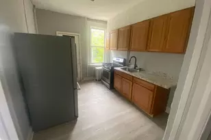 3509 Edmondson Ave, Baltimore, MD 21229 - Photo 3