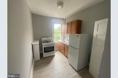 3509 Edmondson Avenue, Baltimore, MD 21229 - Photo 5