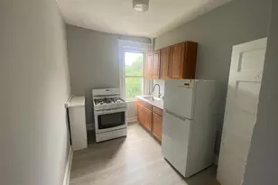 3509 Edmondson Ave, Baltimore, MD 21229 - Photo 5