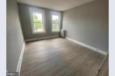 3509 Edmondson Avenue, Baltimore, MD 21229 - Photo 7