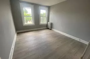 3509 Edmondson Ave, Baltimore, MD 21229 - Photo 7