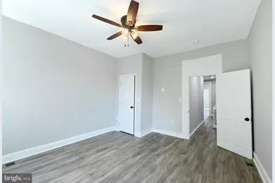 538 N Lakewood Avenue, Baltimore, MD 21205 - Photo 29