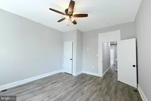 538 N Lakewood Ave, Baltimore, MD 21205 - Photo 29