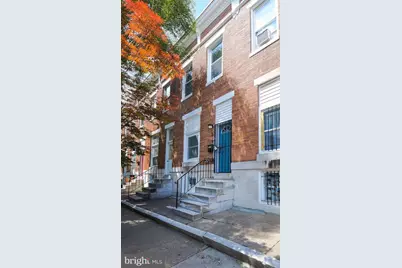 538 N Lakewood Avenue, Baltimore, MD 21205 - Photo 31