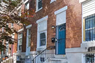 538 N Lakewood Ave, Baltimore, MD 21205 - Photo 31