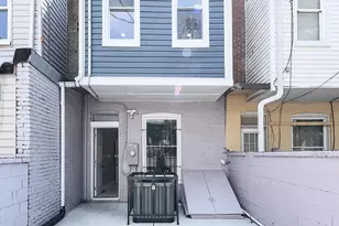 538 N Lakewood Ave, Baltimore, MD 21205 - Photo 35