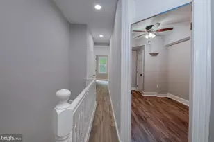 538 N Lakewood Ave, Baltimore, MD 21205 - Photo 11