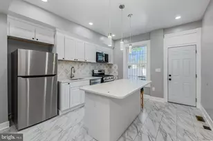 538 N Lakewood Ave, Baltimore, MD 21205 - Photo 7