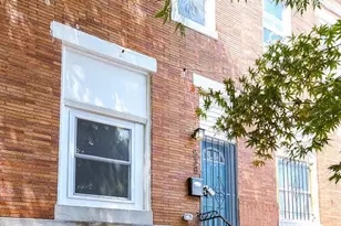 538 N Lakewood Ave, Baltimore, MD 21205 - Photo 33