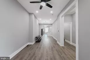 538 N Lakewood Ave, Baltimore, MD 21205 - Photo 3