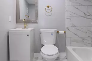 538 N Lakewood Ave, Baltimore, MD 21205 - Photo 21