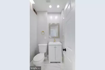 538 N Lakewood Avenue, Baltimore, MD 21205 - Photo 23