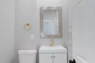 538 N Lakewood Ave, Baltimore, MD 21205 - Photo 23