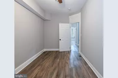 538 N Lakewood Avenue, Baltimore, MD 21205 - Photo 27