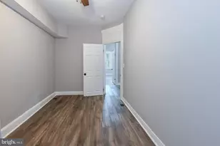 538 N Lakewood Ave, Baltimore, MD 21205 - Photo 27