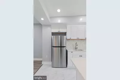538 N Lakewood Avenue, Baltimore, MD 21205 - Photo 9