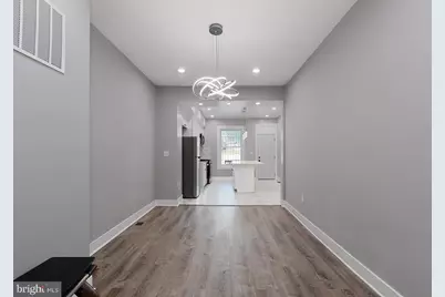 538 N Lakewood Avenue, Baltimore, MD 21205 - Photo 5