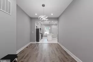 538 N Lakewood Ave, Baltimore, MD 21205 - Photo 5