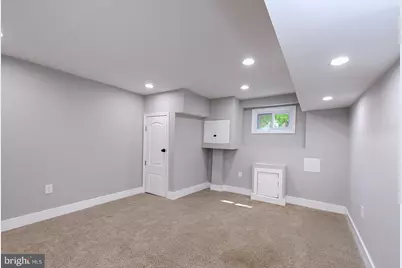 538 N Lakewood Avenue, Baltimore, MD 21205 - Photo 17