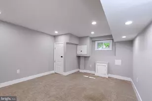 538 N Lakewood Ave, Baltimore, MD 21205 - Photo 17