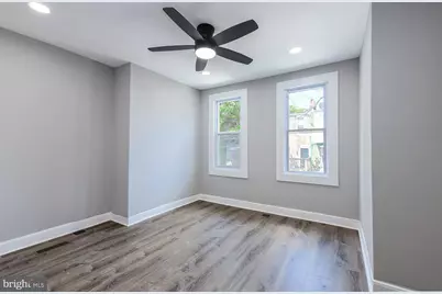 538 N Lakewood Avenue, Baltimore, MD 21205 - Photo 13