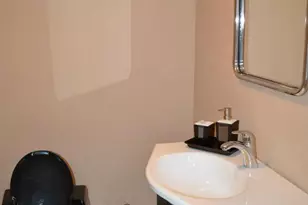 6111 Western Run Dr, Baltimore, MD 21209 - Photo 21