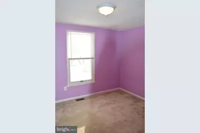 6111 Western Run Drive, Baltimore, MD 21209 - Photo 19