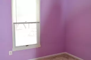 6111 Western Run Dr, Baltimore, MD 21209 - Photo 19