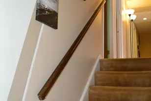 6111 Western Run Dr, Baltimore, MD 21209 - Photo 15