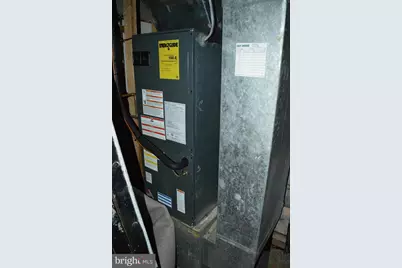 6111 Western Run Drive, Baltimore, MD 21209 - Photo 25