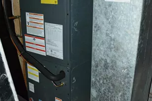 6111 Western Run Dr, Baltimore, MD 21209 - Photo 25