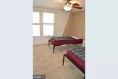 6111 Western Run Drive, Baltimore, MD 21209 - Photo 17