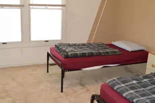 6111 Western Run Dr, Baltimore, MD 21209 - Photo 17