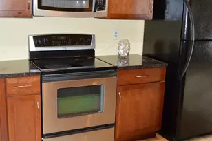 6111 Western Run Dr, Baltimore, MD 21209 - Photo 13