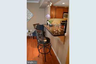 6111 Western Run Drive, Baltimore, MD 21209 - Photo 5