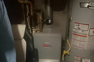 3609 Fayette St E, Baltimore, MD 21224 - Photo 13