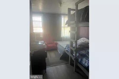 3609 Fayette St E, Baltimore, MD 21224 - Photo 25