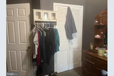 3609 Fayette St E, Baltimore, MD 21224 - Photo 23