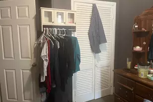 3609 Fayette St E, Baltimore, MD 21224 - Photo 23