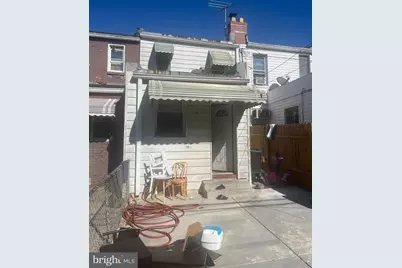 3609 Fayette St E, Baltimore, MD 21224 - Photo 29