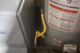 3609 Fayette St E, Baltimore, MD 21224 - Photo 15