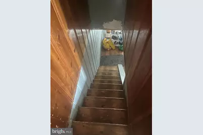 3609 Fayette St E, Baltimore, MD 21224 - Photo 9