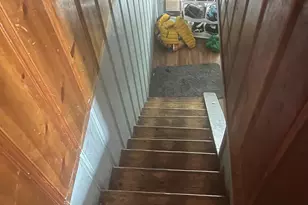 3609 Fayette St E, Baltimore, MD 21224 - Photo 9