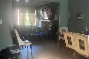 3609 Fayette St E, Baltimore, MD 21224 - Photo 7