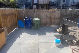 3609 Fayette St E, Baltimore, MD 21224 - Photo 5