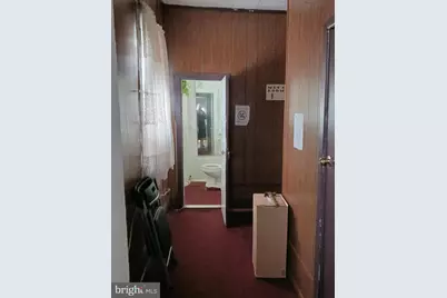 1615 E Lafayette Avenue, Baltimore, MD 21213 - Photo 11