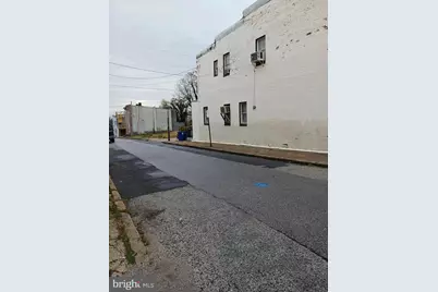 1615 E Lafayette Avenue, Baltimore, MD 21213 - Photo 9