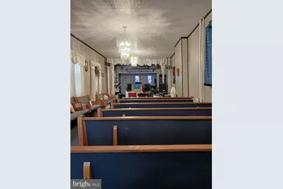 1615 E Lafayette Avenue, Baltimore, MD 21213 - Photo 13